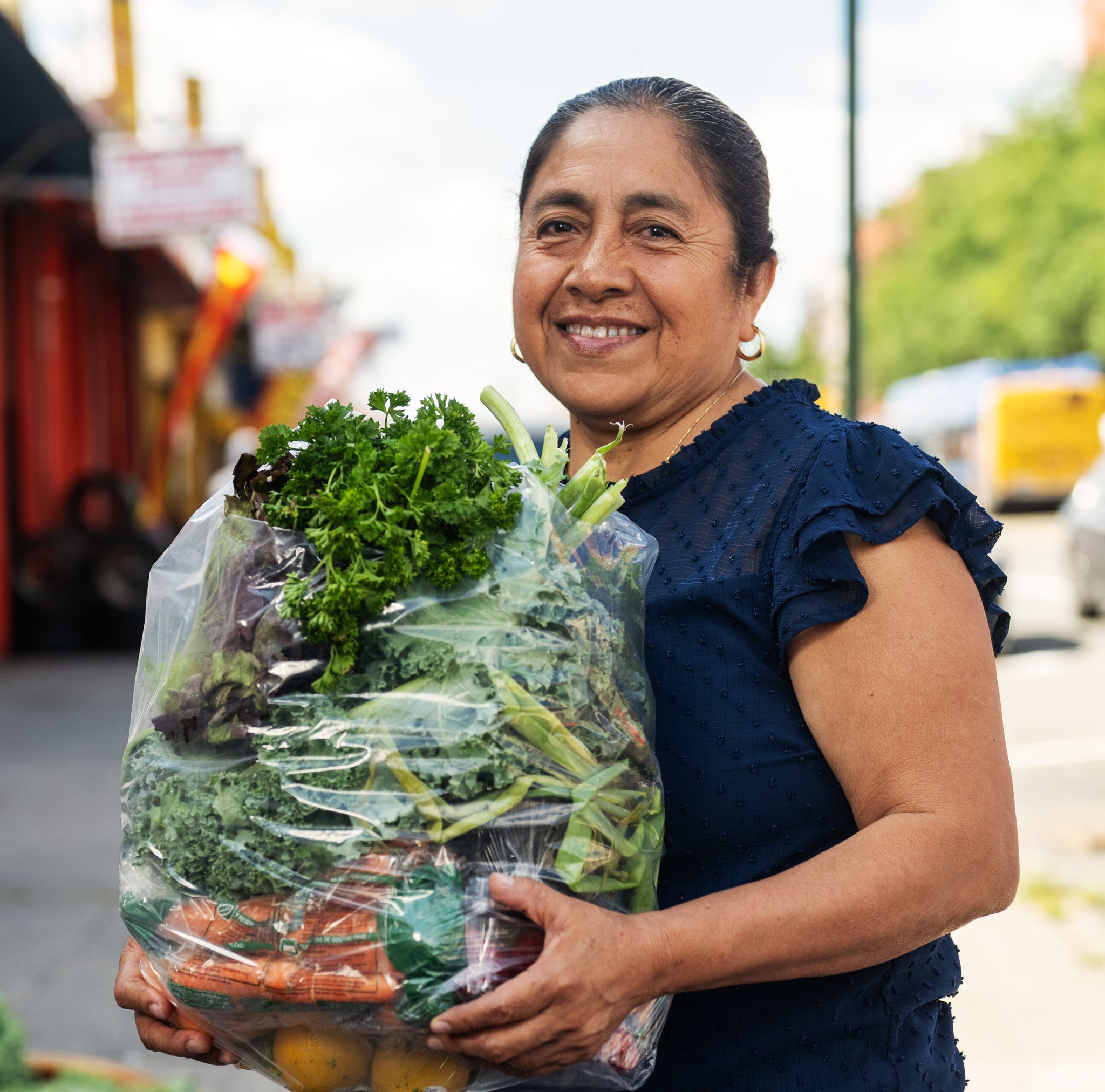 FarmShare Guest at 788