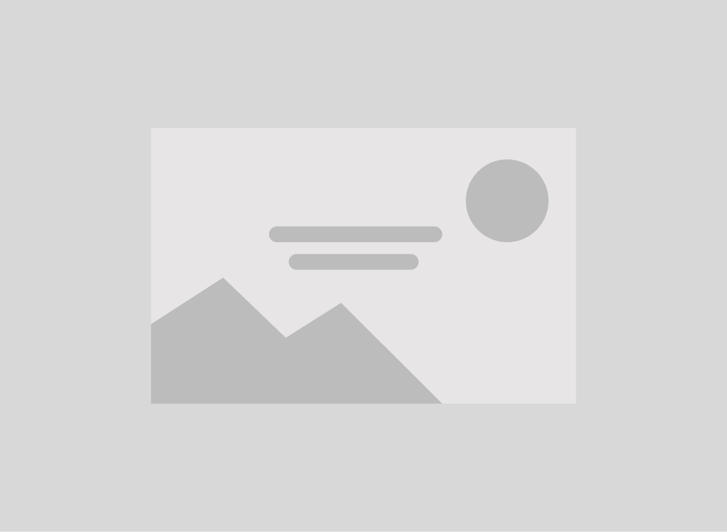 Placeholder Image